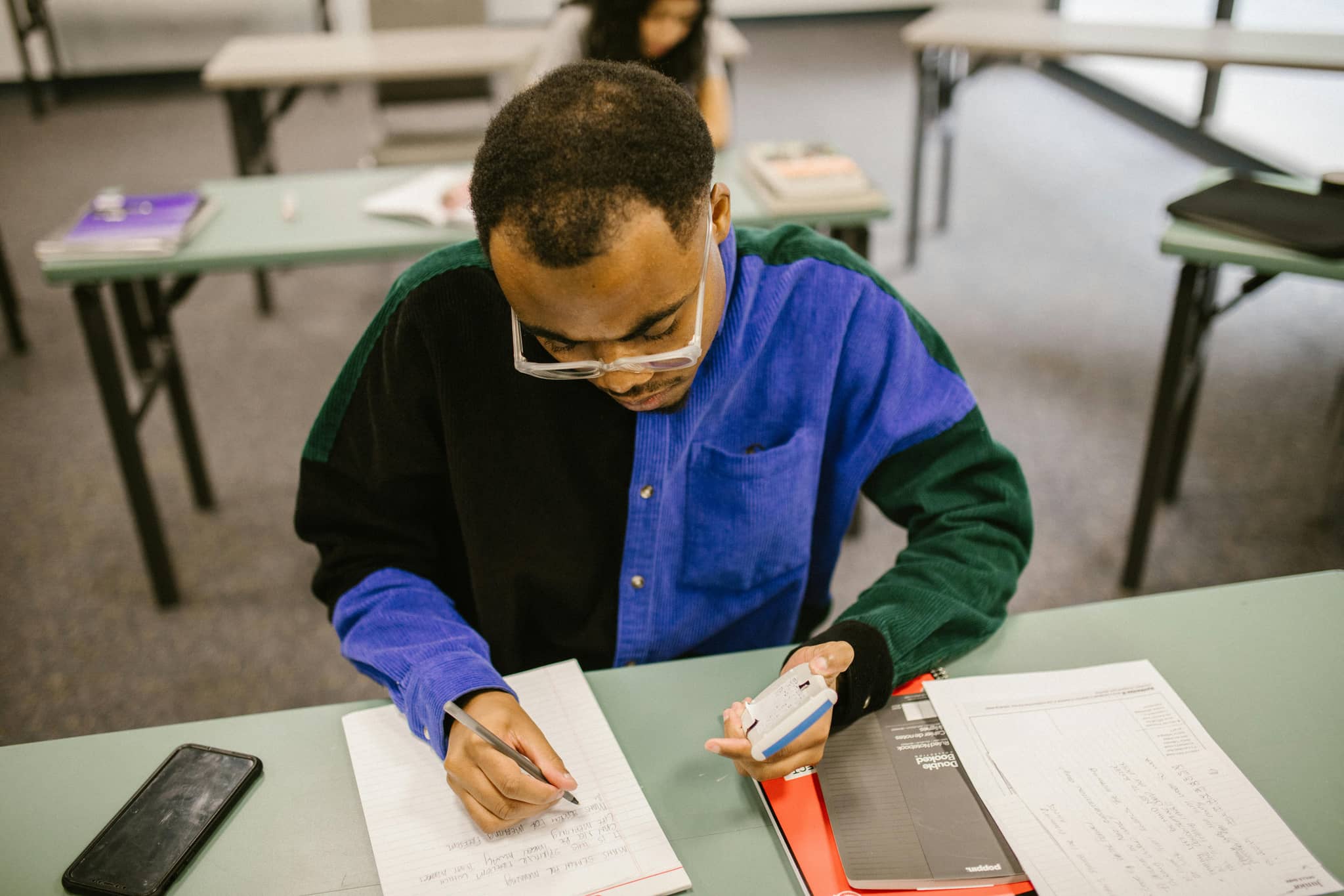 ¿Cuánto se tarda en aprender inglés realmente? La Guía Definitiva